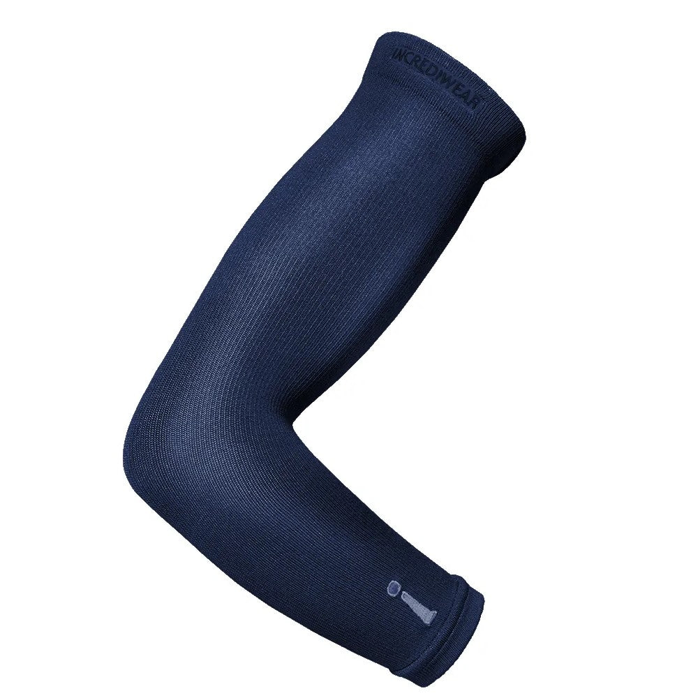 Arm Sleeve Navy