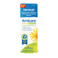 Thumbnail for Arnicare Cream