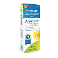 Thumbnail for Arnicare Cream