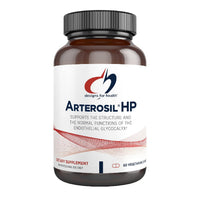 Thumbnail for Arterosil HP - Designs For Health