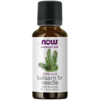 Thumbnail for Balsam Fir Needle Oil - My Village Green