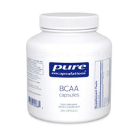 Thumbnail for BCAA - My Village Green