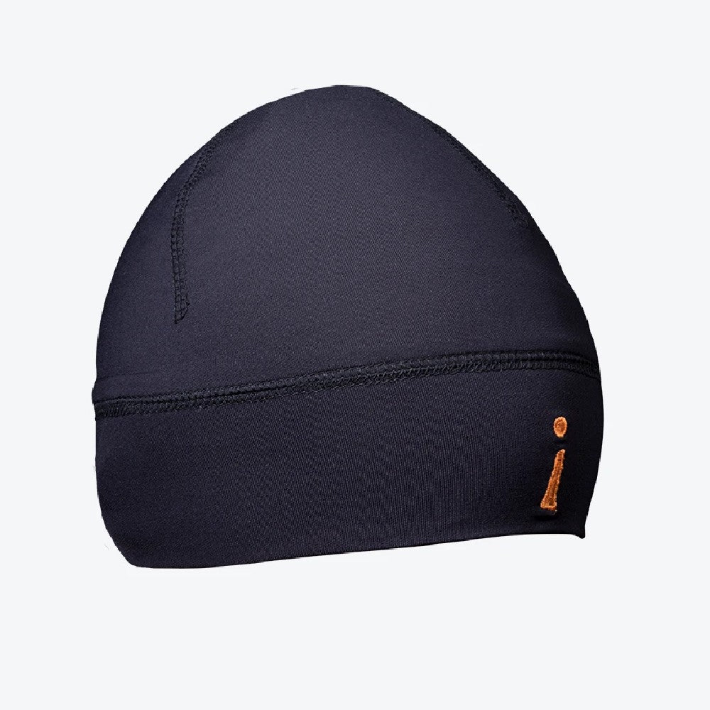 Beanie Medium