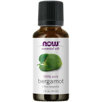 Thumbnail for Bergamot Oil - My Village Green