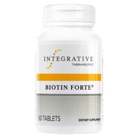 Thumbnail for Vitaline Biotin Forte - My Village Green