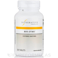 Thumbnail for Bio-Zyme - Integrative Therapeutics