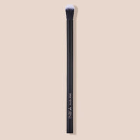 Thumbnail for Organic Blending Brush