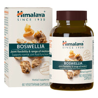 Thumbnail for Boswellia - My Village Green