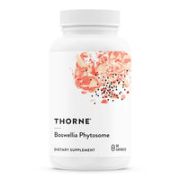 Thumbnail for Boswellia Phytosome - Thorne