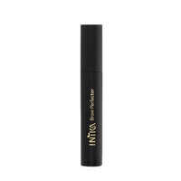 Thumbnail for Organic Brow Perfector WALNUT