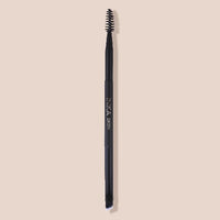 Thumbnail for Organic Brow Brush