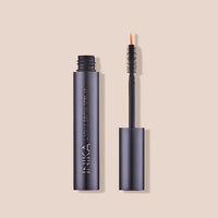 Thumbnail for Organic Lash & Brow Serum