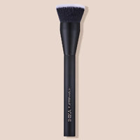 Thumbnail for Organic Flat Top Kabuki Brush