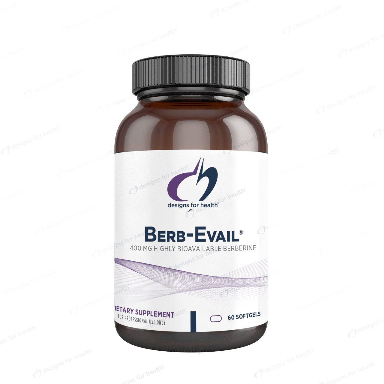 Berb-Evail - Designs For Health