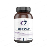 Thumbnail for Berb-Evail - Designs For Health