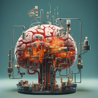 Thumbnail for Brain Biochemistry Precision Nutrient Program