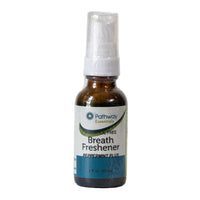 Thumbnail for Breath Freshener Peppermint - My Village Green