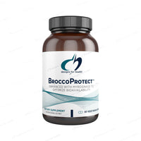 Thumbnail for Broccoprotect - Designs For Health
