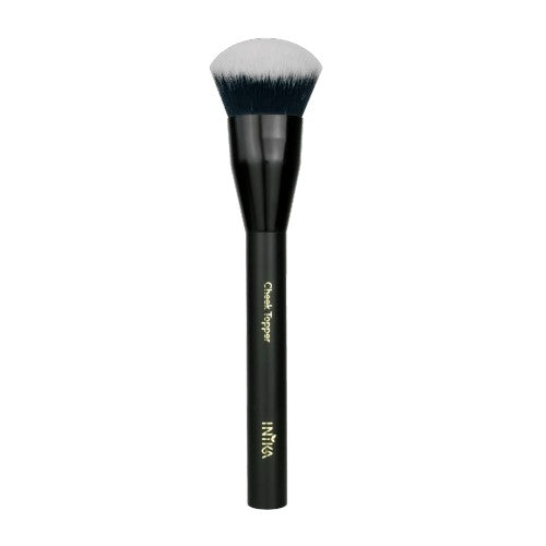 Cheek Topper Brush