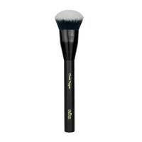 Thumbnail for Cheek Topper Brush