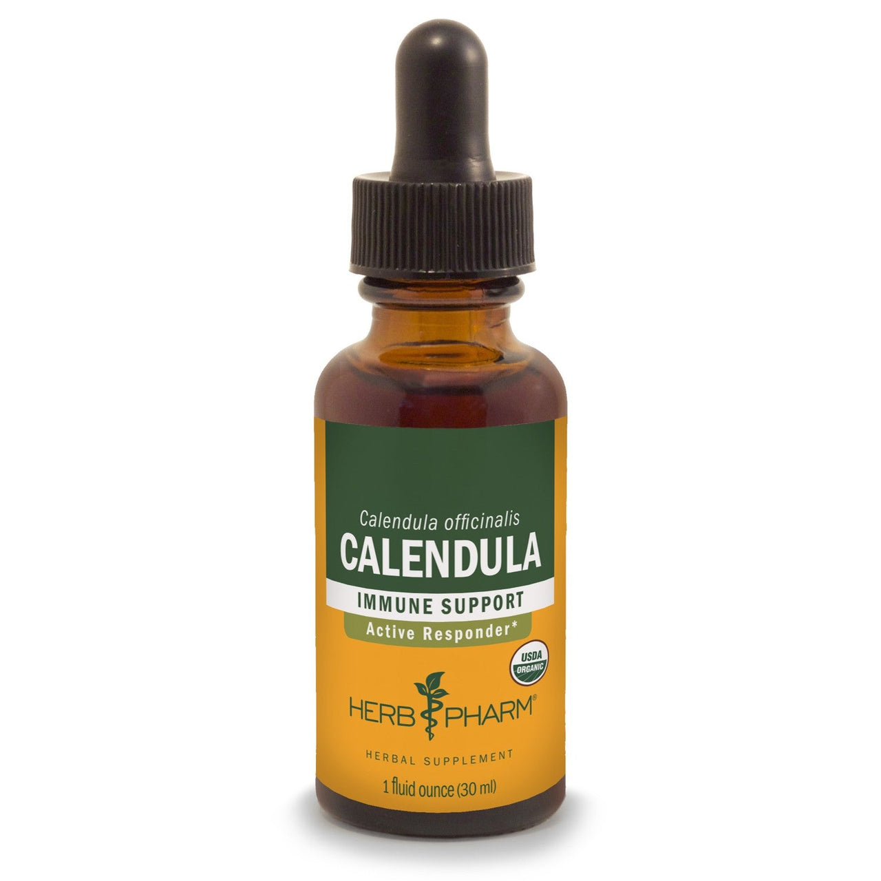 Calendula - My Village Green