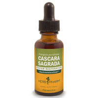 Thumbnail for Cascara Sagrada - My Village Green