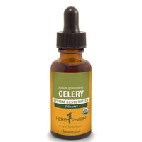 Thumbnail for Celery - My Village Green