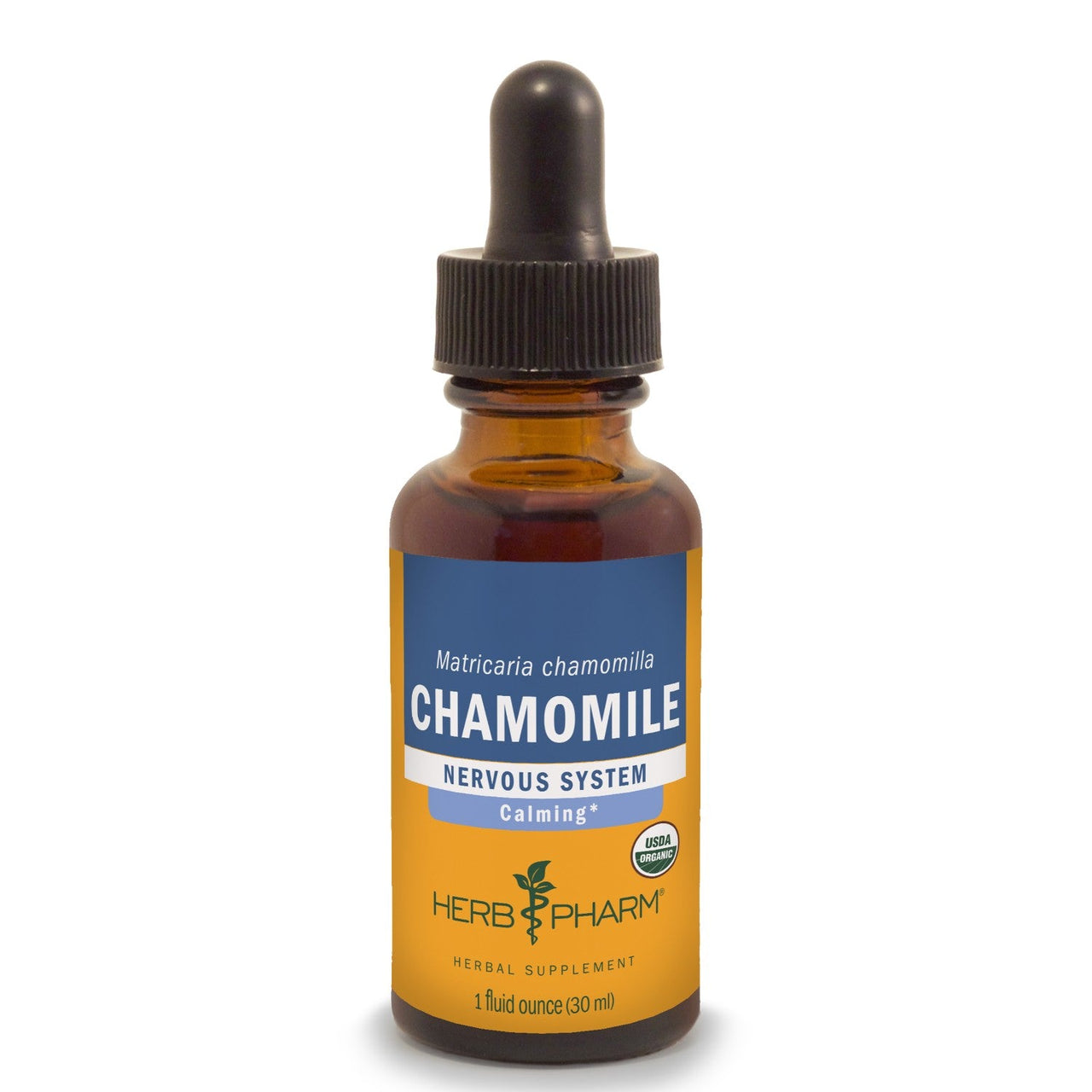 Chamomile - My Village Green