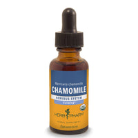 Thumbnail for Chamomile - My Village Green