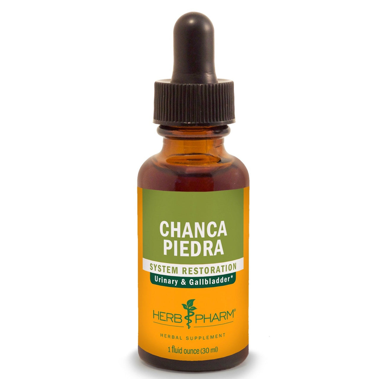 Chanca Piedra - My Village Green