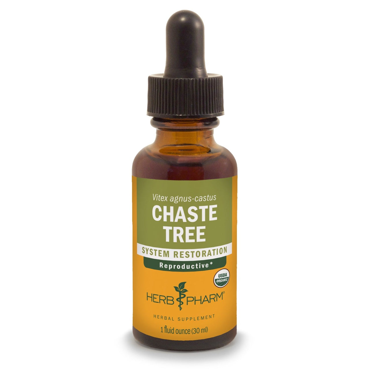 Chaste Tree - My Village Green