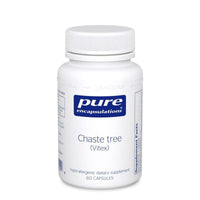 Thumbnail for Chaste Tree (Vitex) - My Village Green