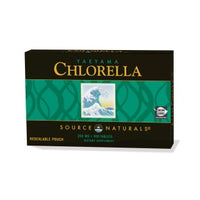 Thumbnail for Yaeyama Chlorella - My Village Green