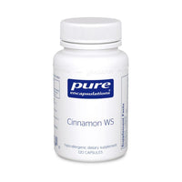 Thumbnail for Cinnamon WS 120's - My Village Green
