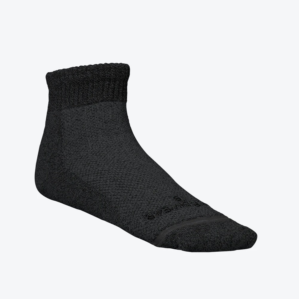 Circulation Socks Small