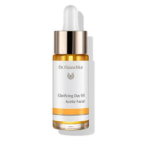 Thumbnail for Clarifying Day Oil - Dr. Hauschka Skin Care