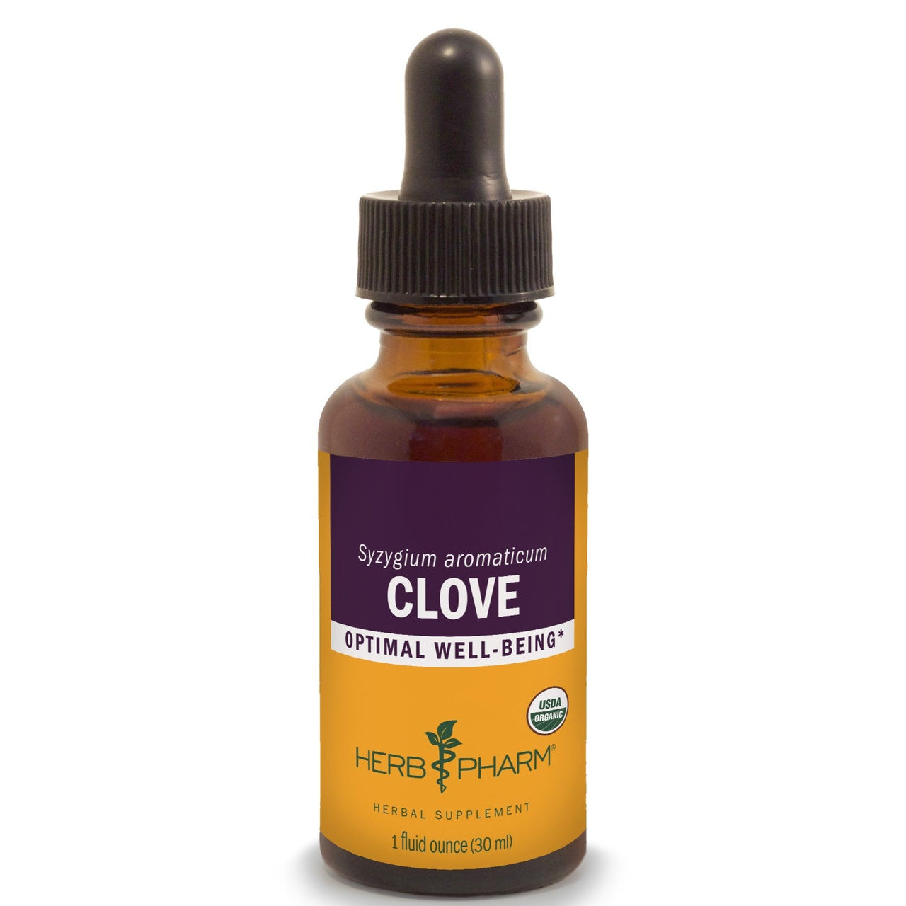 Clove - My Village Green