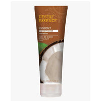 Thumbnail for Coconut Conditioner - Dessert Essence