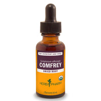 Thumbnail for Comfrey - My Village Green