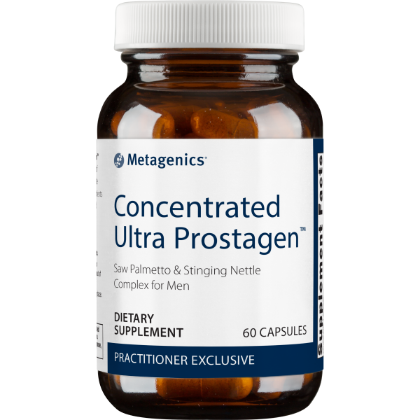 Concentrated Ultra Prostagen - My Village Green