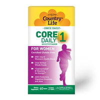 Thumbnail for Core Daily-1﻿ for Women - Country Life