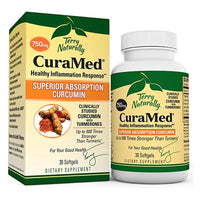 Thumbnail for Curamed 750mg
