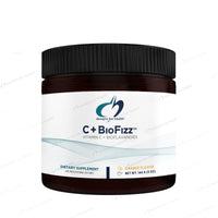 Thumbnail for C+BioFizz - Designs For Health