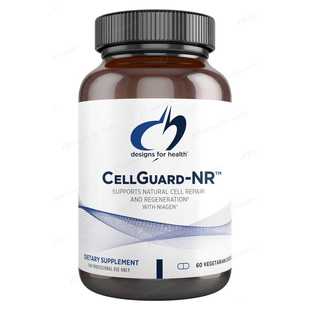 CellGuard‐NR - Designs For Health