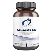 Thumbnail for CellGuard‐NR - Designs For Health