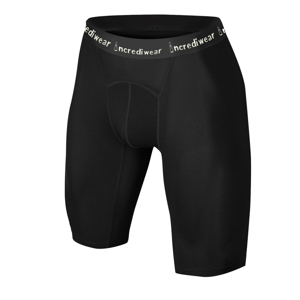 Circulation Sport Shorts (M)