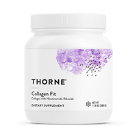 Thumbnail for Collagen Fit - Thorne