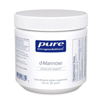 Thumbnail for D-Mannose Powder - My Village Green