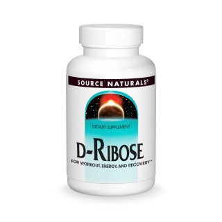 D-Ribose - My Village Green