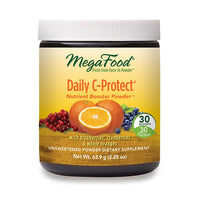 Thumbnail for Daily C-Protect Nutrient Booster Powder - My Village Green